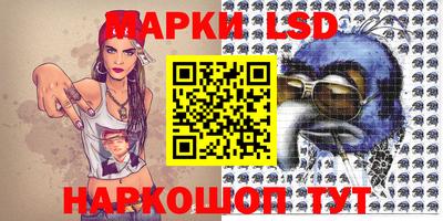 гидропоника Канаш