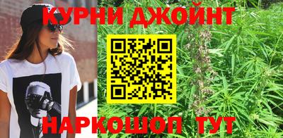 гидропоника Канаш