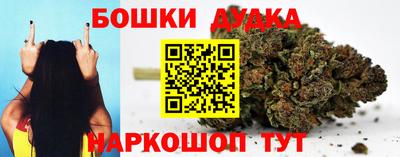 гидропоника Канаш